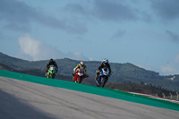 motorbikes;no-limits;november-2019;peter-wileman-photography;portimao;portugal;trackday-digital-images
